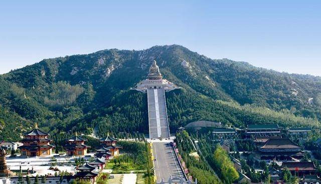 湖州GDP超千亿县_湖州gdp2020(3)