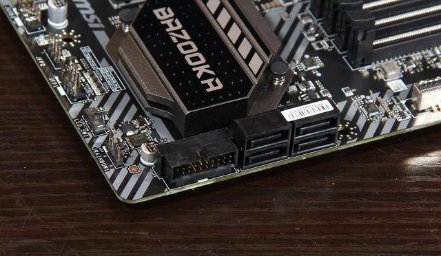 性能|AMD有绝招，不要显卡怎么让这个年过得有意义呢？