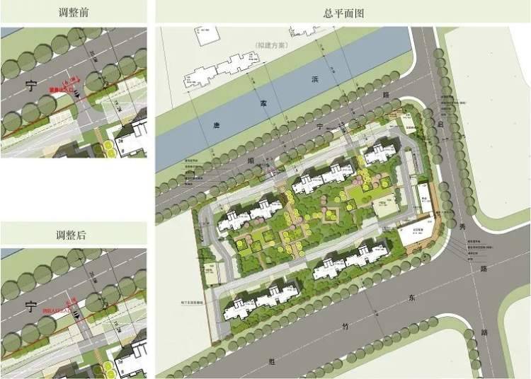 嘉定镇人口_上海嘉定镇(2)