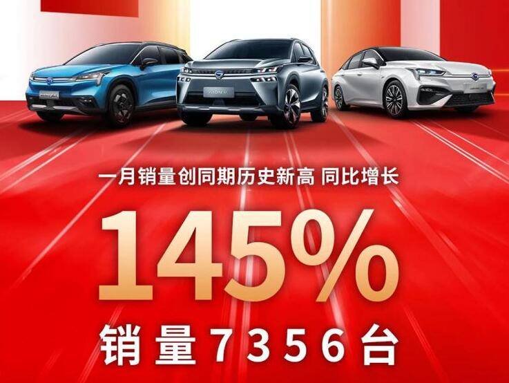 点击进入看图评论