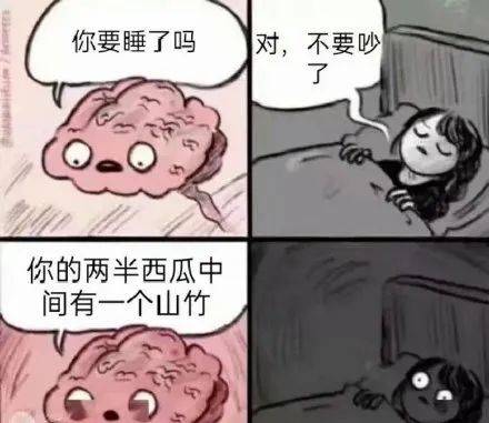 合成小姐姐，这次真的被玩坏了