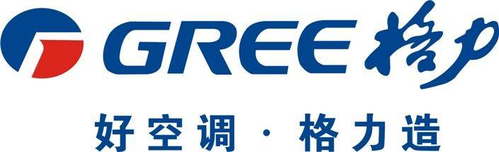 格力2020稳居国内中央空调市场首位