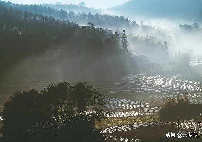 名寺古刹简介（2）：法眼、云门二宗发祥地--福州雪峰崇圣禅寺