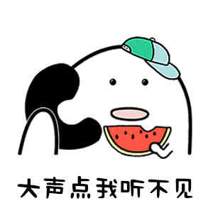 体检项目那么多你做对了吗每个年龄段该检查的都不一样