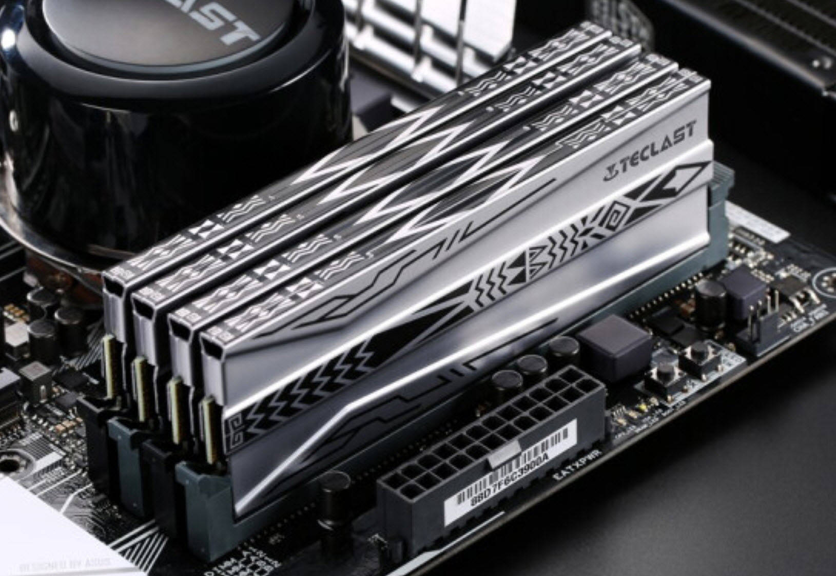 性能|AMD有绝招，不要显卡怎么让这个年过得有意义呢？