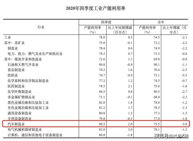 为什么修复一件文物记入gdp_十万个为什么手抄报