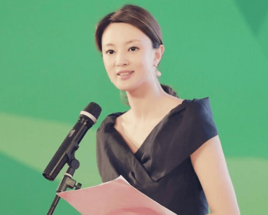 a304fc0c71c54c51ade6206ff3d92cdb.png