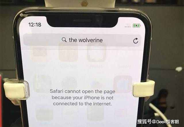 文章配图-9