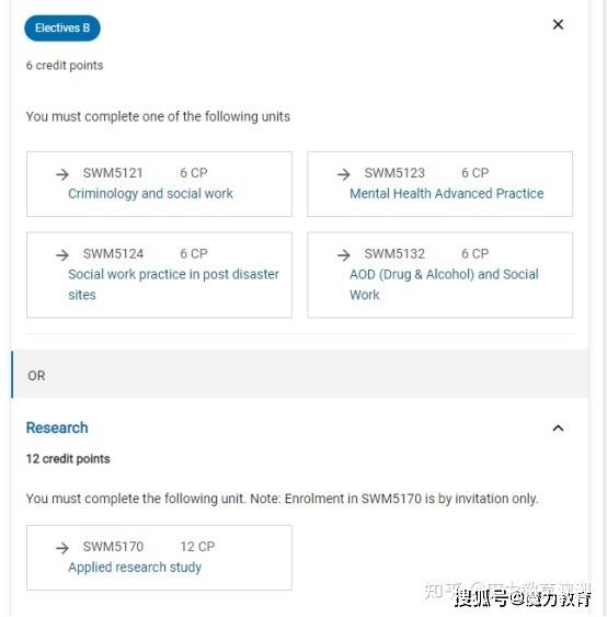 怎么申请国外语言班 bb1d51c66aa543feb0e9b905338d9e8b.jpeg