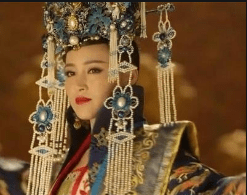 狸猫换太子的故事简介和主人公 bca63e6dcd04465b82648d92a93ae8da.png