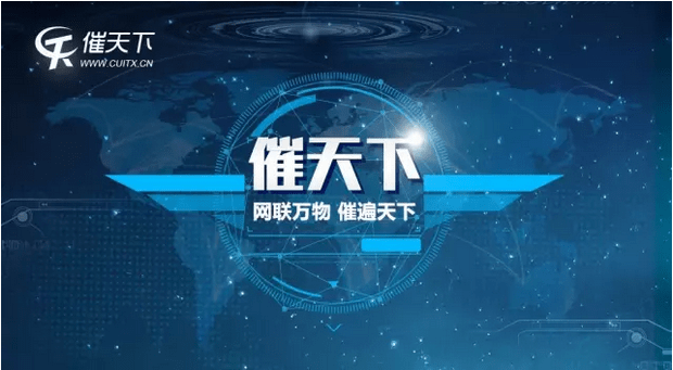 物业管理费诉讼有诉讼时效吗 物业管理费哪个部门定 收费