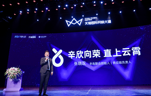 土耳其人口破亿_土耳其人口分布图(3)