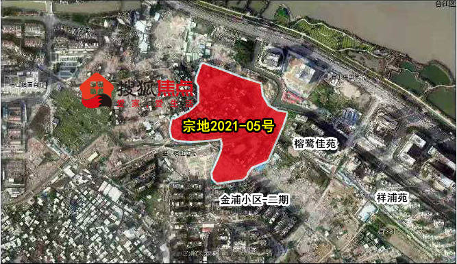 福州市区人口2021_福州市区地图交通图