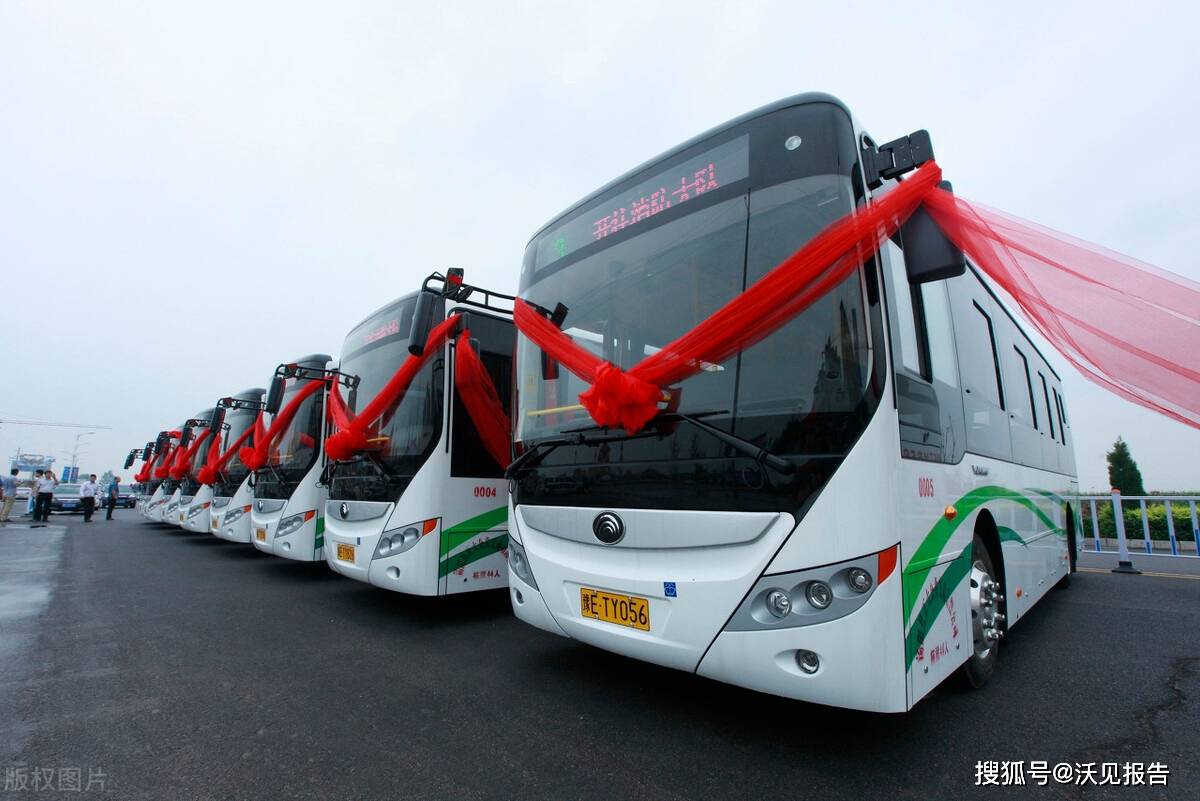 广东汽车销量排行榜_2020年全国城市汽车销量排名:前十广东最多最后一名全年只卖9辆