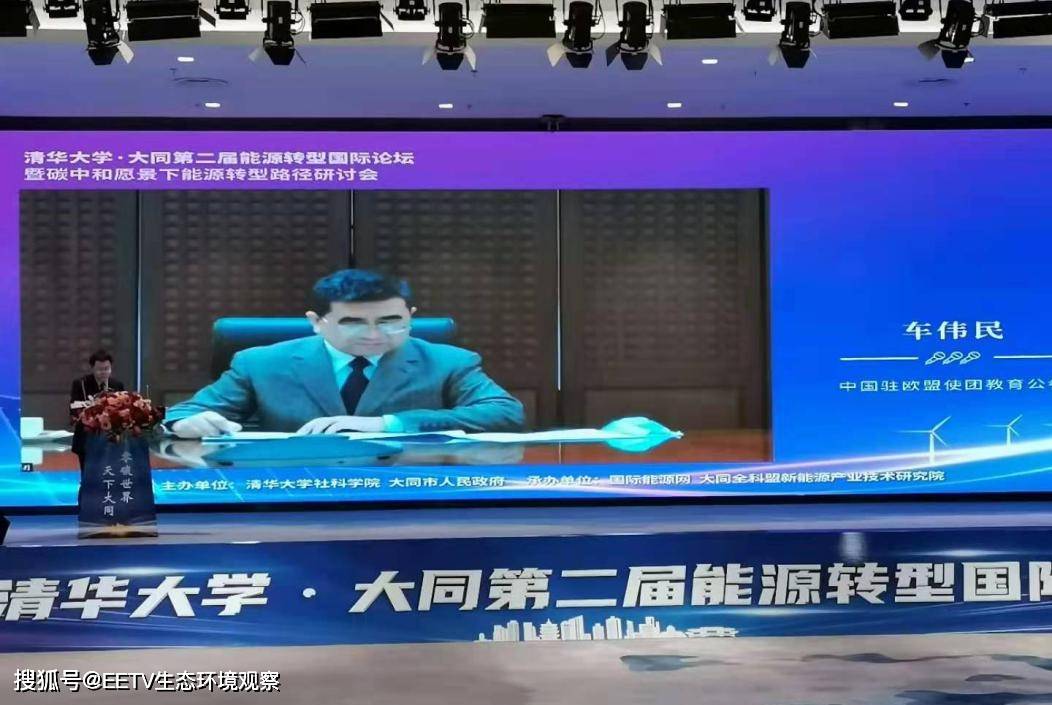 卓越网吧大同 d012176a05894f5c83d3ed0120fdf302.jpeg