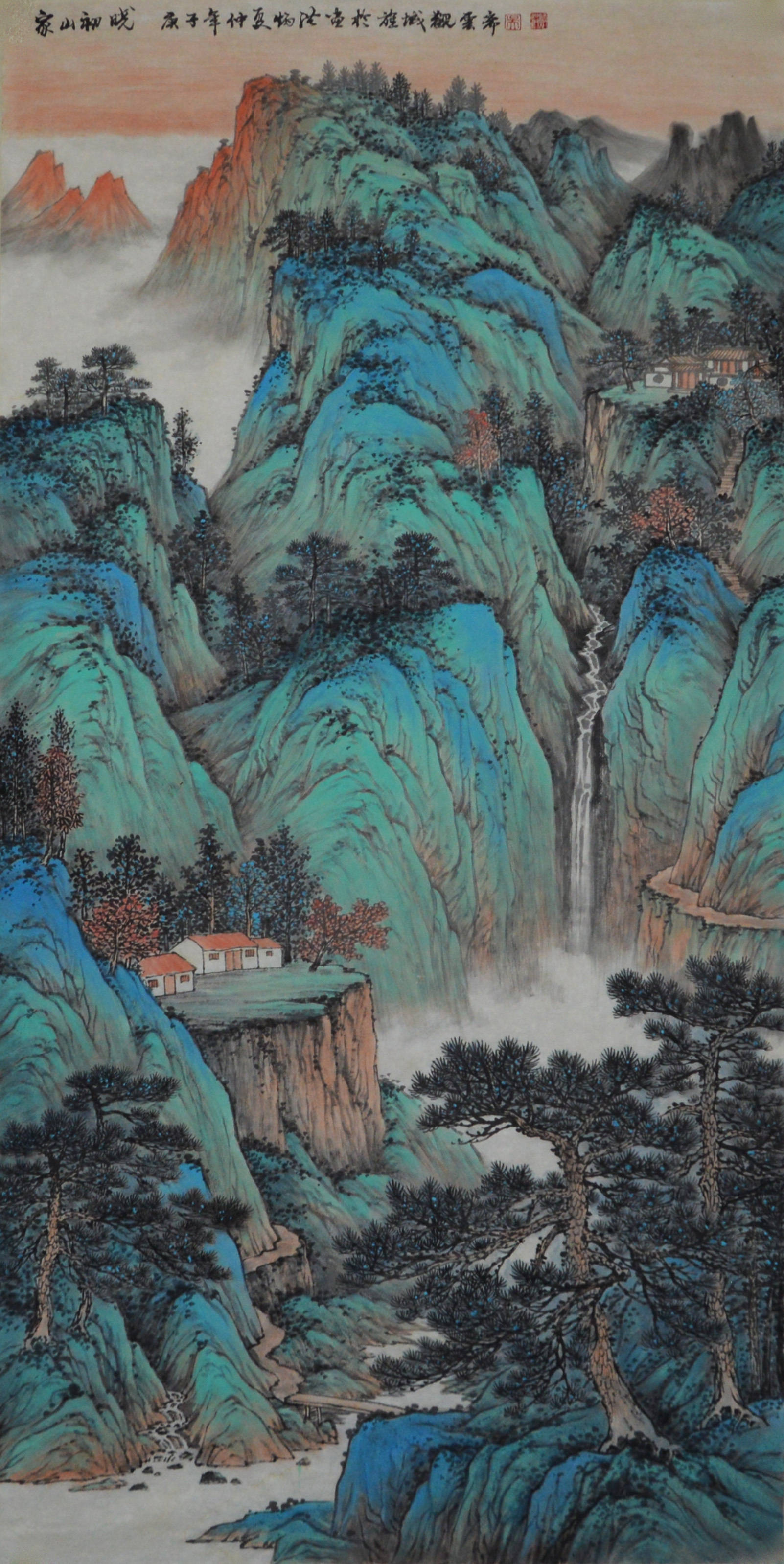 中国著名画家有哪些 d72d4b94a2904751969133a990bcacc2.jpeg