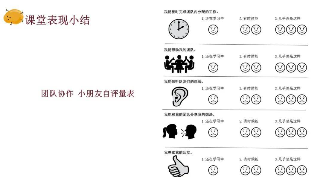 d76df99dac8d4862bacae800fa9a62ba.jpeg