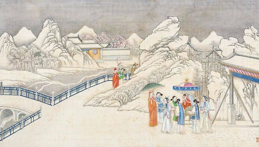 古人云躬身入局全文 dbdfb9c629174884aa72deb545685475.jpeg