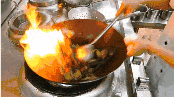 de78ecc2521f41bcb359e3b59673178a.gif