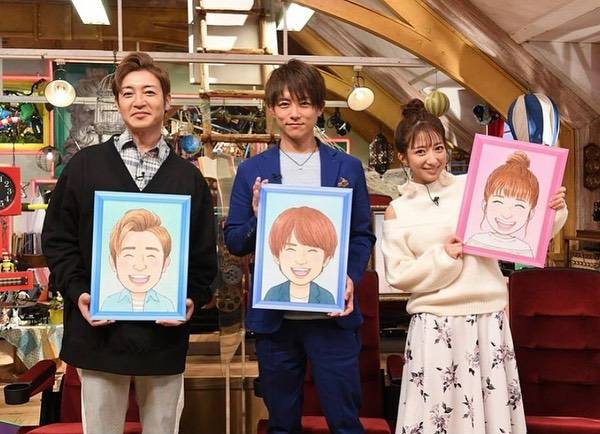 原创奥特粉丝给鹤野刚士留言直接被拉黑还获得了阿古茹的点赞