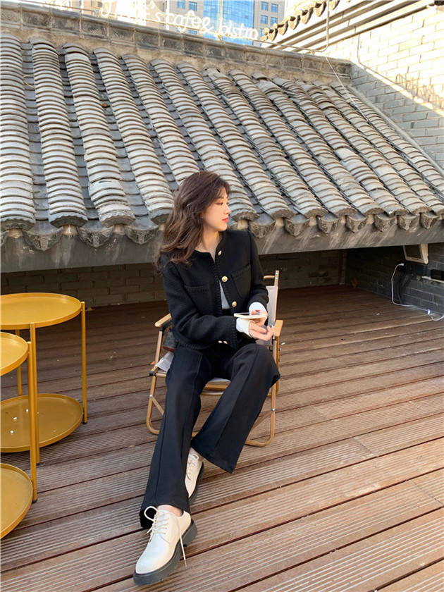 srs超级红人展演时尚v榜202122时尚红人穿搭速递小番茄cherry