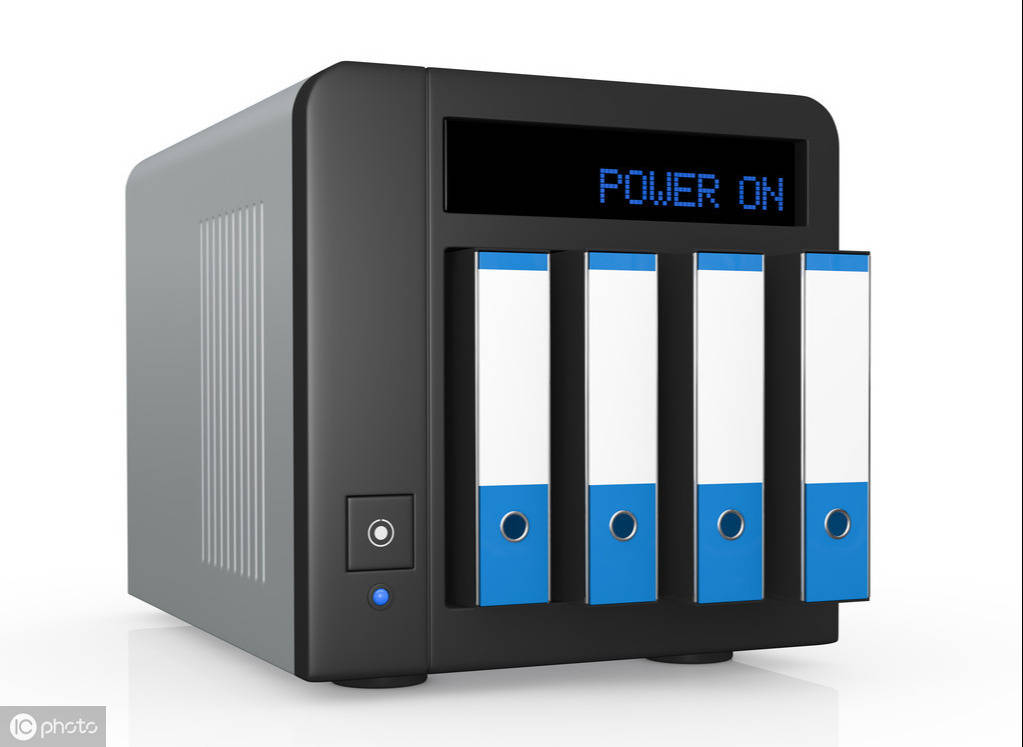 计算机的存储器有哪两种 计算机主存储器分为哪两种 人社网