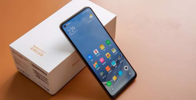 哪里买手机最低价 f907f65ab6884fb183789bbb8d408f75.jpeg