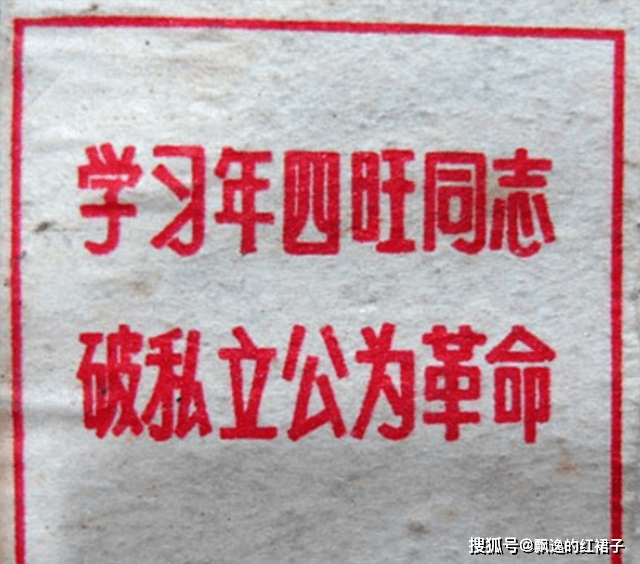 怎么去美国合法打工生活 05fbb2a4c415404f9bb753fabce3f289.png