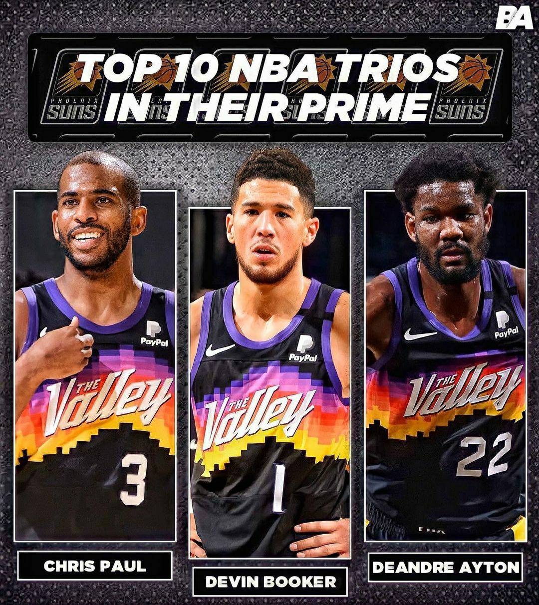 nba球队球员名单大全火箭，nba球队球员名单大全火箭是谁？