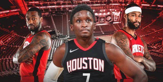 雷霆队球员名单出炉 1d2b97290f6a45d28f27e963994773e7.jpeg