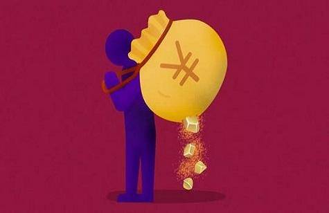 灿星文化IPO：营收与净利下滑坏账与商誉风险