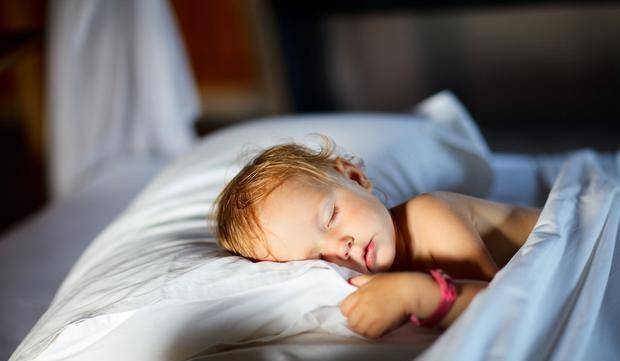 怎么做才能容易睡着 26b414b489bb45f188d3d6411ec8db6a.jpeg