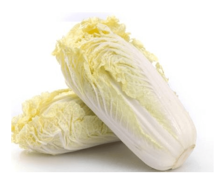 363b9f25d12c43359e400968c9ff2e46.png