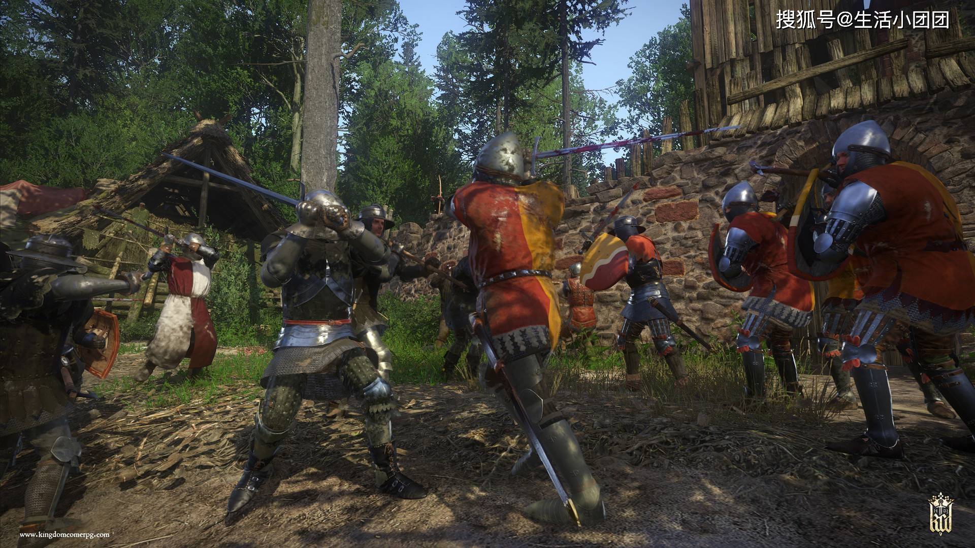 非凡营救在线免费完整版下载 40686bcd1d1d431a805c7ed783d587e3.jpeg