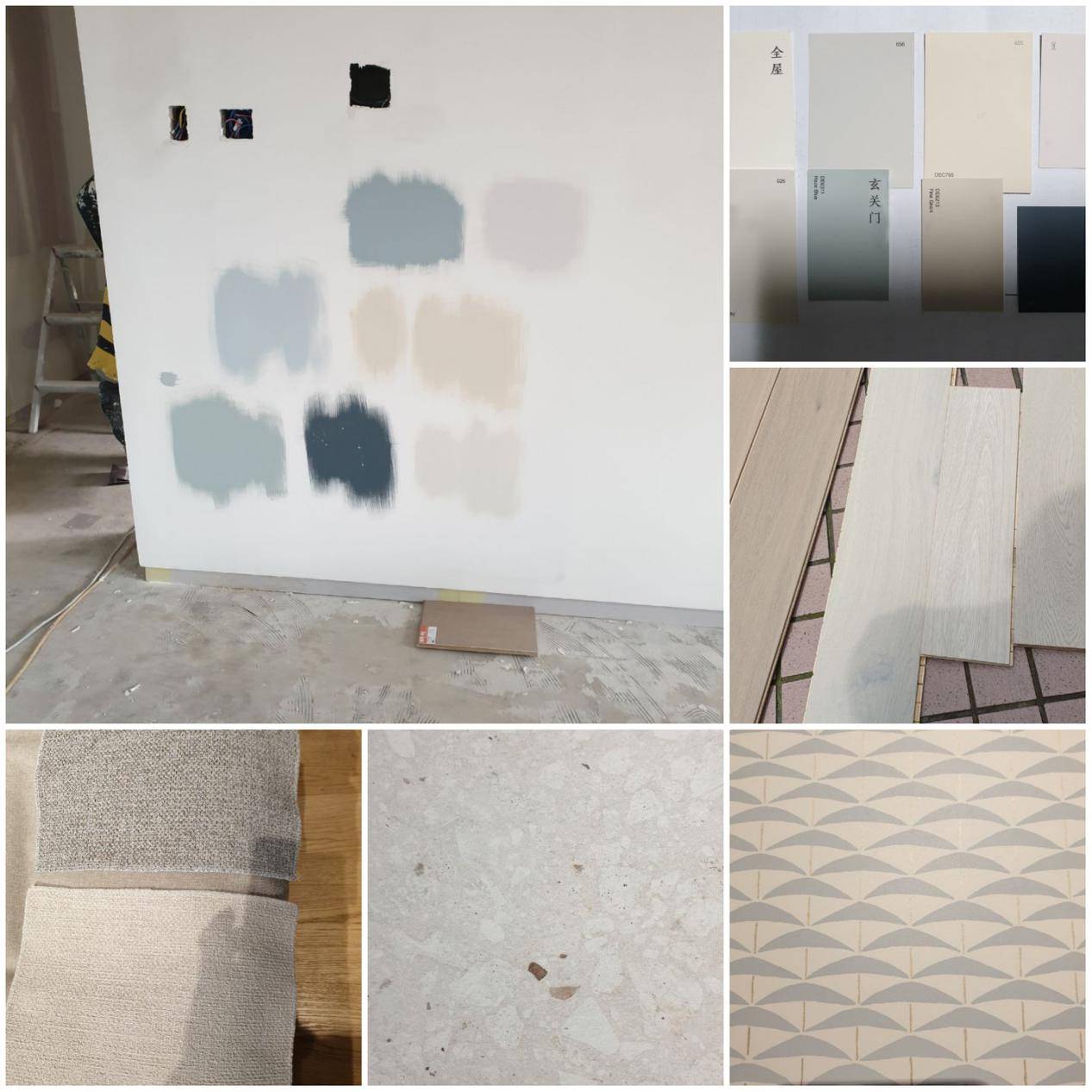 一人居 超高的 天井 客厅 全屋同款吊灯 做梦都是甜滋滋的 空间