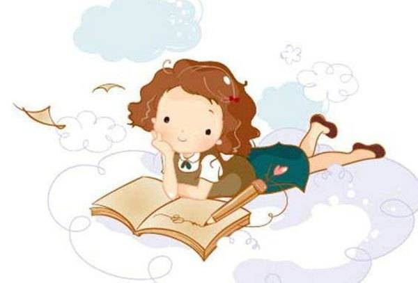 为什么要读书 44fb16496b6541aba054e9e0942780b6.jpeg