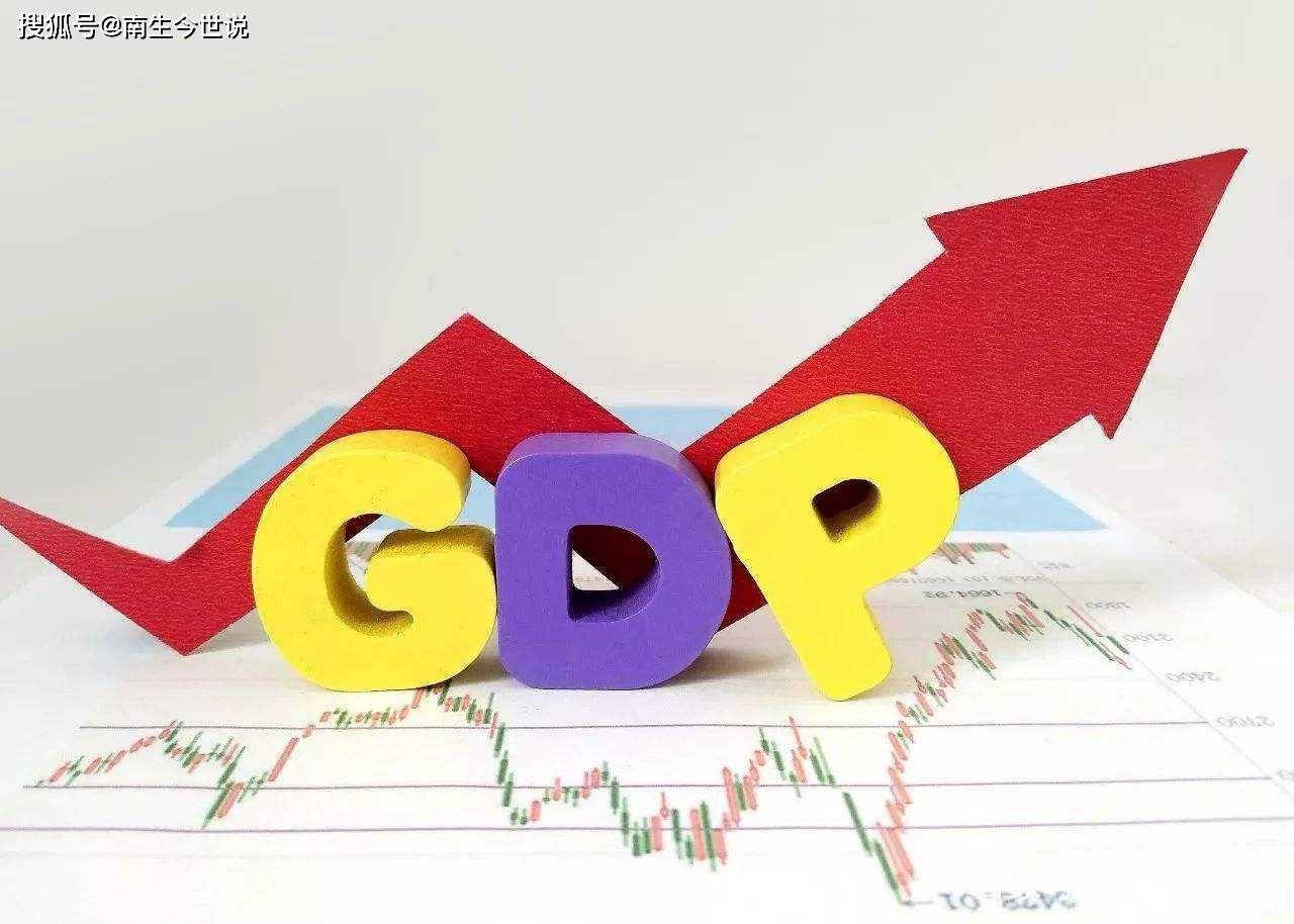 中国与美国的gdp_中国gdp超过美国预测(2)