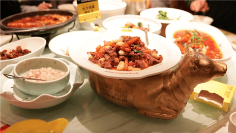 怎样做牛肉辣条 46d72fdbf45548c5a7c7c395a5922de5.png