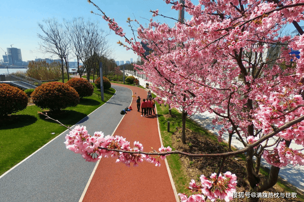 河南宜居城市评选，备受瞩目的郑州洛阳未选中，而是这座城市