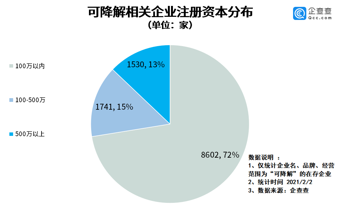 阐述gdp与富民强国之间的关系(20分)_云南各州市GDP和房价表出炉 昆明人就看看不想说话