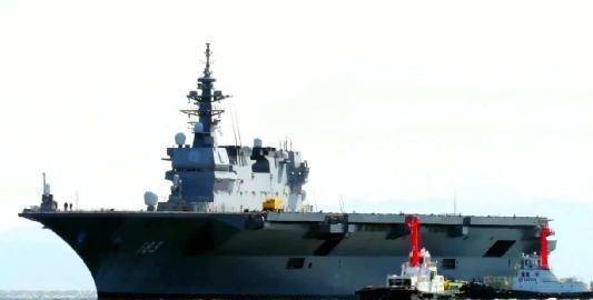 世界军力排名2017_凹凸世界金(3)