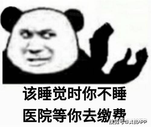 a9223f34150841bb9df65cb9d9af47de.jpeg