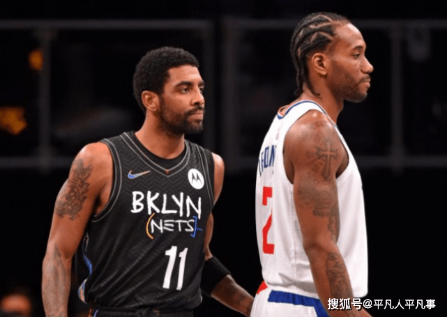 acb37a35bdd84898b78c856b9199a9e7.png