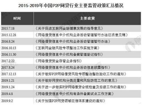 北京实有人口管理员_北京市公安局顺义分局实有人口管理员招聘公告(3)