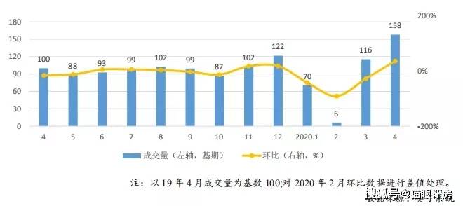 重庆的人口_中国人口最多的城市前十名,重庆人口最多 3394万(2)