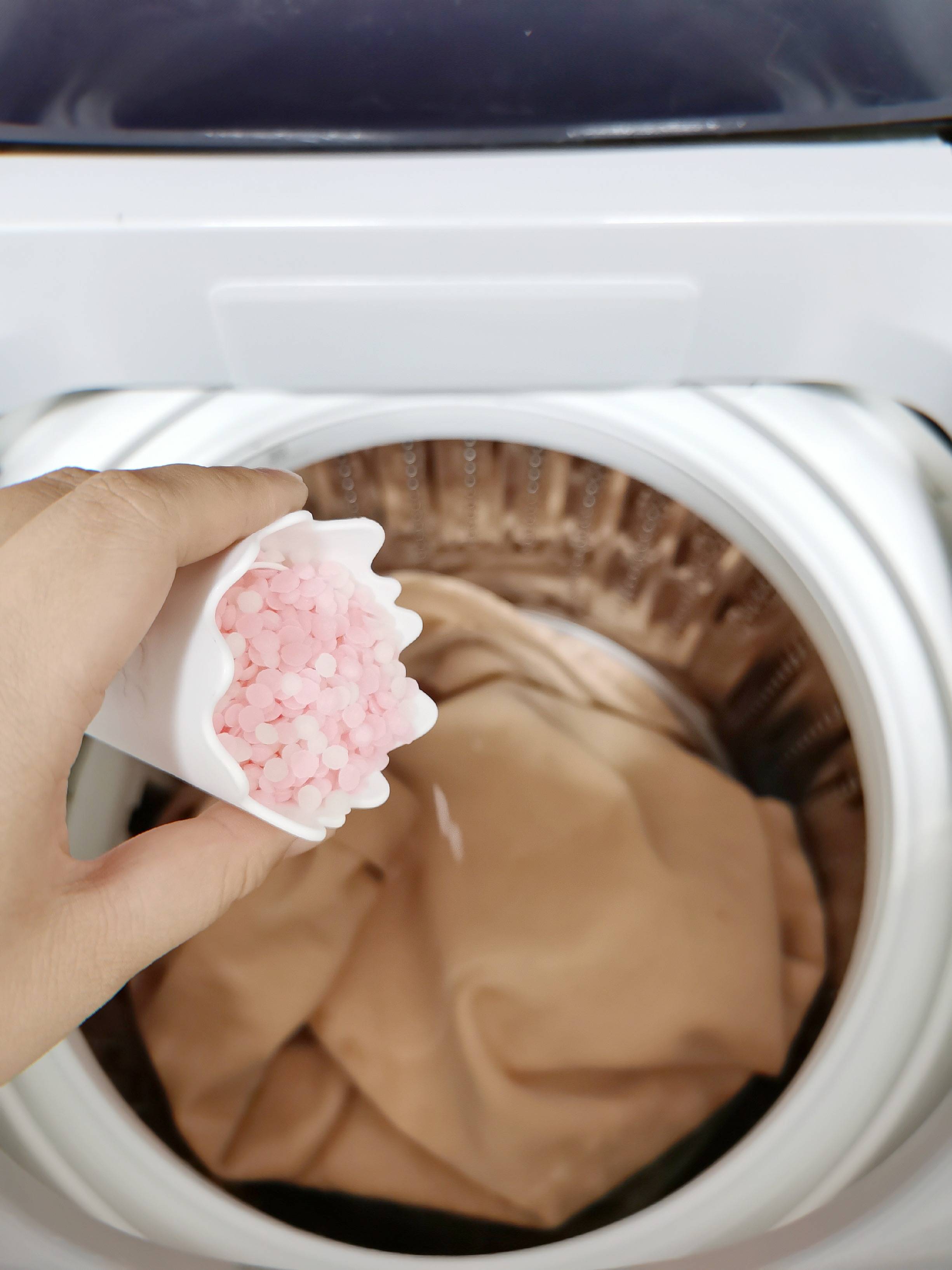 怎么晒太阳可祛湿气 c270779dbe554b91aba8cfb39ddfaa86.jpeg