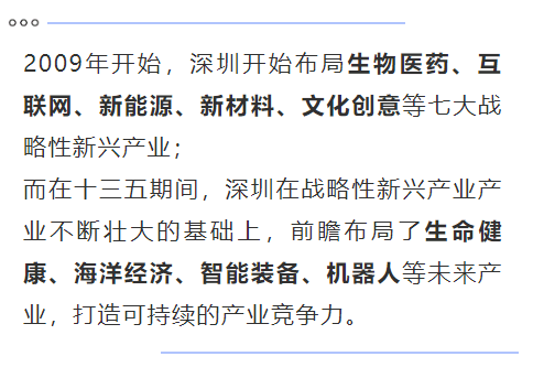 GDP生动解释_中国gdp增长图