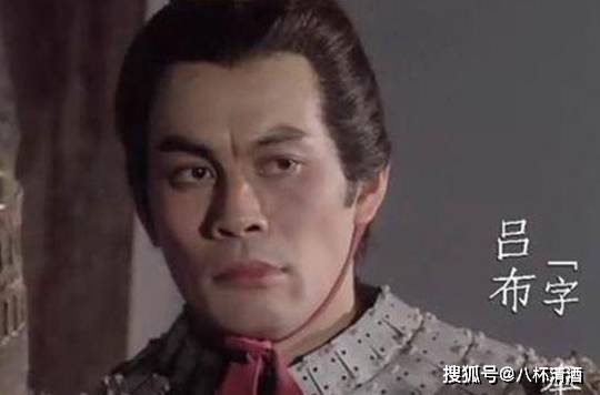 箕什么裘成语