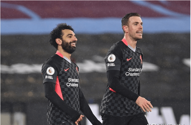 利物浦阿森纳关系 da369b44466345719125592bdff04db2.png