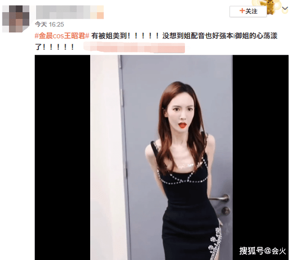 ea2c87a250f040108adc9afeebb8dfb5.png